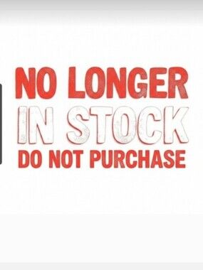 NOT FOR SALE DO NOT PURCHASE